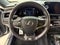 2024 Lexus ES ES 300h F SPORT Handling