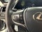 2024 Lexus ES ES 300h F SPORT Handling