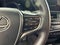 2024 Lexus ES ES 300h F SPORT Handling
