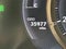 2024 Lexus ES ES 300h F SPORT Handling