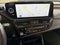 2024 Lexus ES ES 300h F SPORT Handling