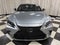 2024 Lexus ES ES 300h F SPORT Handling