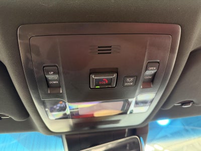 2024 Lexus ES ES 300h F SPORT Handling