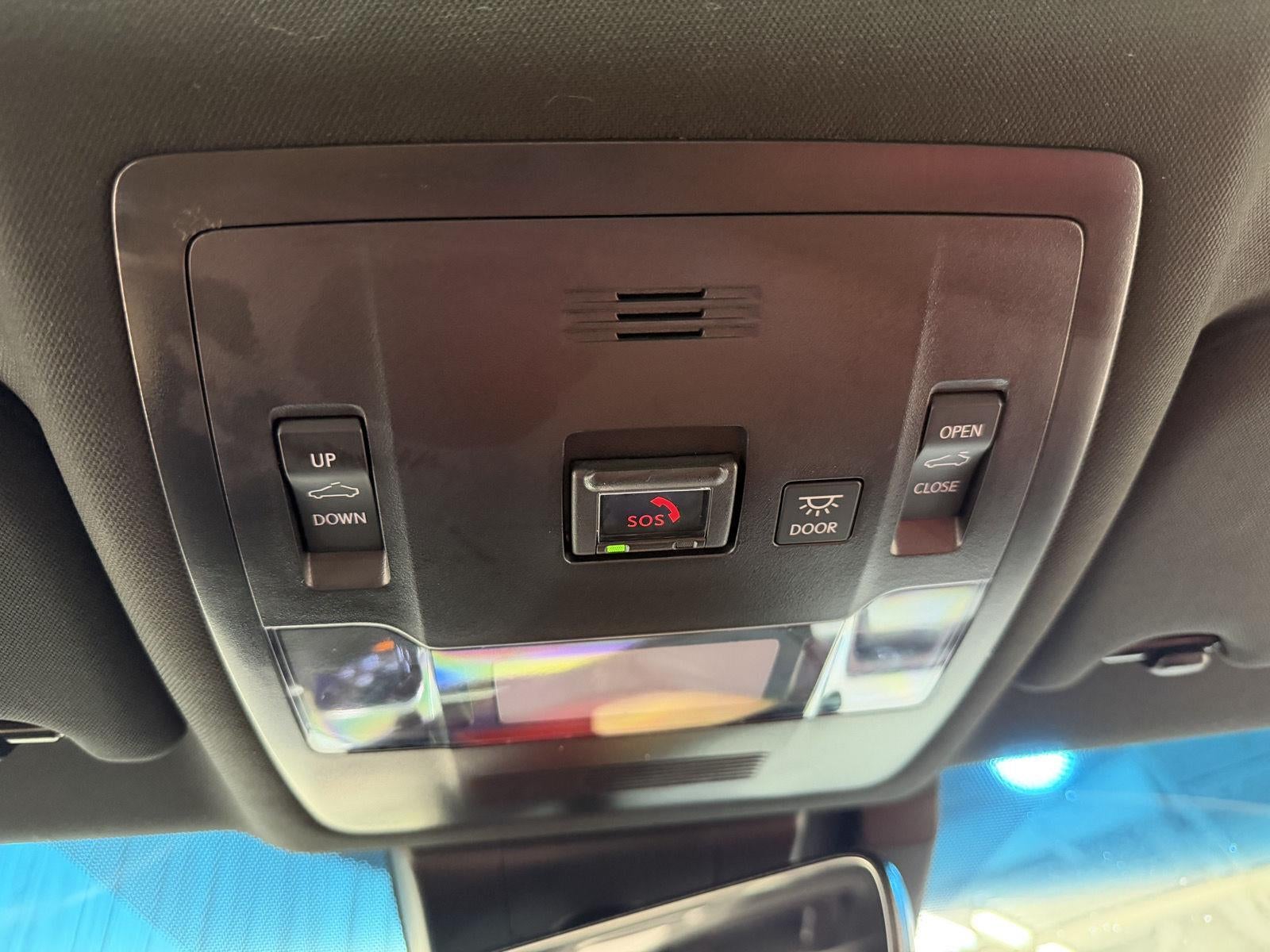 2024 Lexus ES ES 300h F SPORT Handling