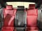 2024 Lexus ES ES 300h F SPORT Handling