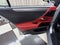 2024 Lexus ES ES 300h F SPORT Handling