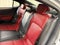 2024 Lexus ES ES 300h F SPORT Handling