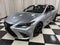2024 Lexus ES ES 300h F SPORT Handling
