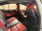 2024 Lexus ES ES 300h F SPORT Handling