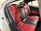 2024 Lexus ES ES 300h F SPORT Handling