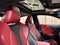 2024 Lexus ES ES 300h F SPORT Handling