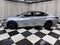 2024 Lexus ES ES 300h F SPORT Handling