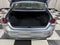 2024 Lexus ES ES 300h F SPORT Handling