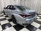 2024 Lexus ES ES 300h F SPORT Handling