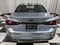2024 Lexus ES ES 300h F SPORT Handling