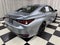 2024 Lexus ES ES 300h F SPORT Handling