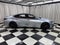 2024 Lexus ES ES 300h F SPORT Handling