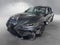2024 Lexus ES 300h F SPORT Handling
