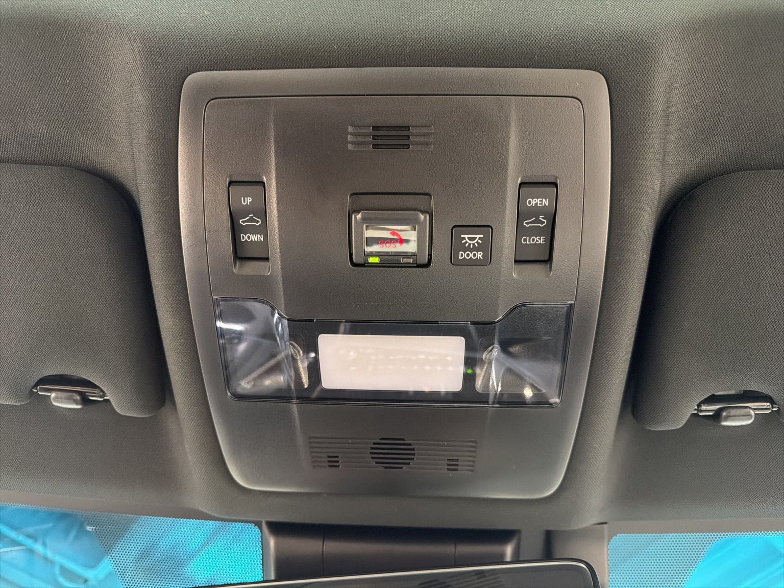 2024 Lexus ES 300h F SPORT Handling