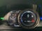 2024 Lexus ES 300h F SPORT Handling