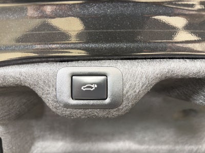 2024 Lexus ES 300h F SPORT Handling