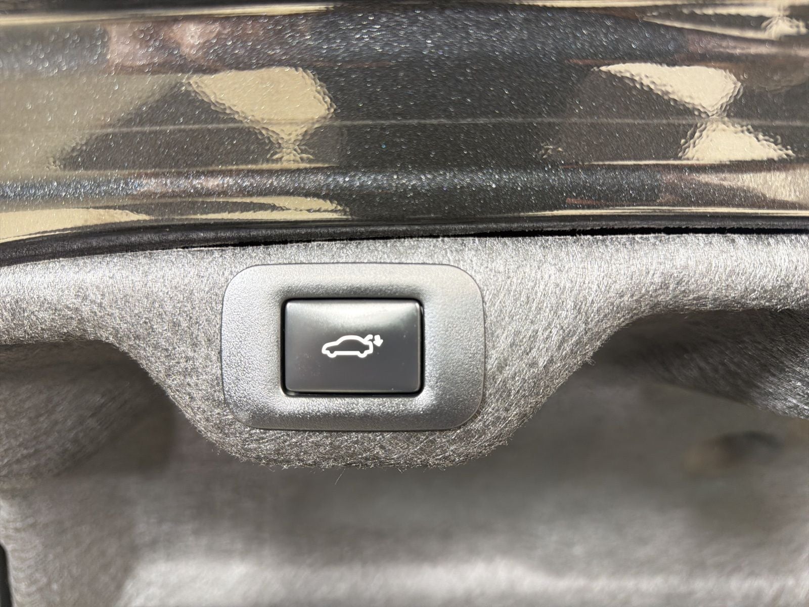 2024 Lexus ES 300h F SPORT Handling