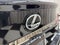 2024 Lexus ES 300h F SPORT Handling