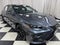 2024 Lexus ES 300h F SPORT Handling