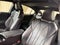 2024 Lexus ES 300h F SPORT Handling