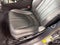 2024 Lexus ES 300h F SPORT Handling