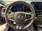 2024 Lexus ES 300h F SPORT Handling