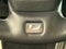2024 Lexus ES 300h F SPORT Handling