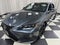 2024 Lexus ES 300h F SPORT Handling