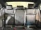 2024 Lexus ES 300h F SPORT Handling