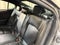 2024 Lexus ES 300h F SPORT Handling