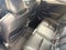 2024 Lexus ES 300h F SPORT Handling