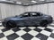 2024 Lexus ES 300h F SPORT Handling