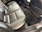2024 Lexus ES 300h F SPORT Handling