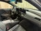 2024 Lexus ES 300h F SPORT Handling