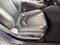 2024 Lexus ES 300h F SPORT Handling