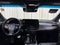 2024 Lexus ES 300h F SPORT Handling