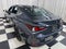 2024 Lexus ES 300h F SPORT Handling