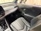 2024 Lexus ES 300h F SPORT Handling
