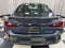 2024 Lexus ES 300h F SPORT Handling