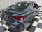2024 Lexus ES 300h F SPORT Handling