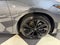 2024 Lexus ES 300h F SPORT Handling