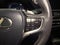 2024 Lexus ES 300h F SPORT Handling