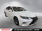 2018 Lexus Es ES 350