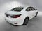 2018 Lexus Es ES 350