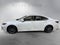 2018 Lexus Es ES 350
